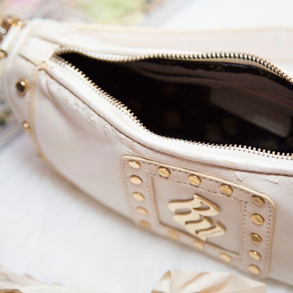 💔SOLD👉Rocawear Mini bag-SOLD💔 - Picture 4 of 4